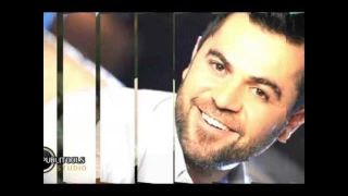 على جيا وفيق حبيب 