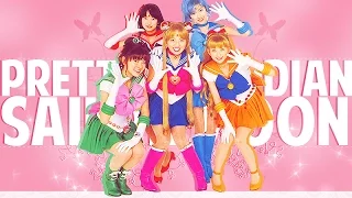 PGSM All Transformations And Attacks 