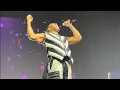 Busta Rhymes - Live 2024 Chicago 24