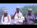 Download Lagu Odayasha caqilada beesha ciise aya kacadhodey xalada daalqaafka leh e ay wadan odayasha samaron  