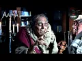 Download Lagu एक Widow की Spirit ने लिया अपना Revenge | Aahat | Khaufnaak Kisse :Ssshhh | Full Ep | 3 Apr 2024