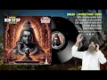 Download Lagu Hits Bhajan Of Lakhbir Singh Lakha | Shiv Bhajan | Shiv Shankar Damaru Wale |Jai Shambhu Jai Shambhu
