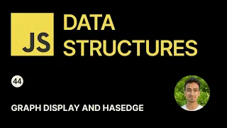 JavaScript Data Structure - 44