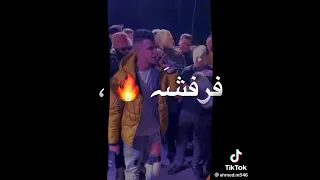 افجر حالات واتس مهرجانات عصام صاصا شحططه صنف الحريم مرمطه مهرجانات حالات واتس عصام صاصا 