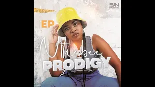 nthabee menyiwe feat mapara a jazz