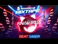 Download Lagu Monstercat Mixtape 2 | Final Boss - Nitro Fun | Expert+ | Full Combo!