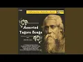 Download Lagu Tabo Premo Sudha-Subinoy