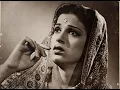 Lagu LATA JI \u0026 MUKESH~SHAIR (1949) [ 2 VERSIONS ]~YE DUNIYA HAI' YAHAN DILKA LAGANA KISKO~[*78RPM AUDIO*]