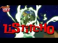 Download Lagu YTP | LiStitcho
