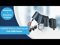 EVA-2000 LoRaWAN Wireless Smart Sensors Advantech EN