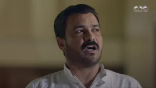 الأخ الكبير كلمة حربي في المحكمة هاتخليك تبكي ربنا مايحرم حد من إخواته 