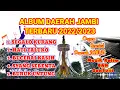Download Lagu LAGU ALBUM DAERAH JAMBI~Versi Orgen Tunggal~TERBARU 2022-2023