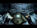 Skyrim - Search for the Aetherium Shards Fourth Shard Location