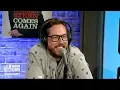 JD Harmeyer Doesn t Have a Joint Bank Account With His Wife