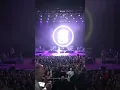 Garth Brooks 6/17/26 The Thunder Rolls from Milwaukee 
