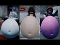 This Roblox VORE ERP CONDO GAME Got Reuploaded AGAIN Needs To Be Banned NOW Game Link In Desc