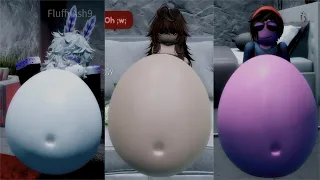 This Roblox VORE ERP CONDO GAME Got Reuploaded AGAIN Needs To Be Banned NOW Game Link In Desc