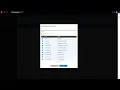 Configuration Management - Local Packages Working with Tags