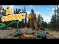 DIY Footer Excavation with The Delta