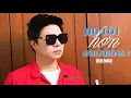 Download Lagu Họ Tốt Hơn Anh Không (Demo) - Trương Khải Minh #short