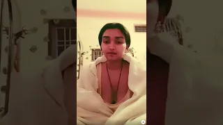 dream girl sapna tango live imo video call periscope live bhabhi live models galore 4