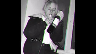 تصميم و قدمي جنت تموت خوفك يقتلك 