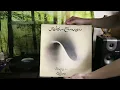 Robin Trower - Bridge of Sighs (1974) - Vinyl Rip