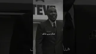 كلام رائع 