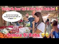 Download Lagu Shopping at the market was so much fun! Everyone joined in! We tried everything until we were ful... Download Lagu Shopping at the market was so much fun! Everyone joined in! We tried everything until we were ful...