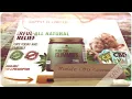 Is Biolife CBD Gummies Really Works Side Effects Scam Updated 2022