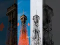 Download Lagu Why Eiffel Tower Grows Taller in Summer? ☀️