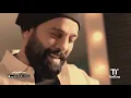 احمد جواد – ابوس روحي | TenTime (Promo)