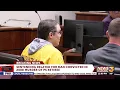 Sentencing delayed again for man convicted twice of murdering Palm Springs retiree
