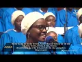 Download Lagu Ihe Ndia Di Njo - Ikoli Harcourt Whyte by Chidera
