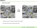 RSS 2020 workshop on Heterogeneous Multi-Robot Task Allocation and Coordination - Trust Mechanism