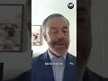 The Arrest That Almost Killed Him