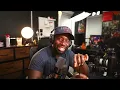 Logic Really Went Off | The Ballad of Rooster Jenkins REACTION