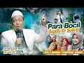 Download Lagu Subhanallah 🤲❤️ ketika bocil ini diberi  hadiah KH. Musleh adnan  