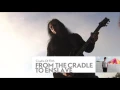 Cradle of Filth - From The Cradle To Enslave @ Wacken Open Air 2012