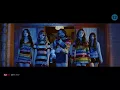 Red Velvet 레드벨벳 '피카부 (Peek-A-Boo)' Teaser Part.1