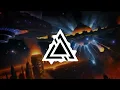 Don Diablo & Felix Jaehn - Monster (Don Diablo VIP Extended Mix)