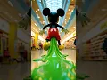 Download Lagu 🛋️100 Micky Mouses at IKEA