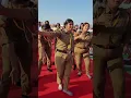 Download Lagu Jaipur NCC girls dance 🙏 Meri gadi Mera Bangla 🙏 sanvariya Seth 🎶 song Gokul 📈 trending 😘 shorts