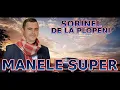 Download Lagu MANELE VECHI MANELE ANI 2000 MUZICA CU SORINEL DE LA PLOPENI