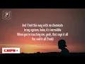 Zara Larsson &  Sabrina Carpenter - WOW (Lyrics)