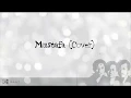 Download Lagu Lagu Warkop DKI - Mustafa (RAAY Cover)