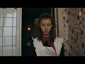 Download Lagu Айгуль | Слово пацана | Лилу45 - Моя душа