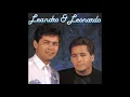 Download Lagu Estou na Mão Desta Mulher - Leandro e Leonardo