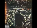 Rags2Riches (feat. ATR Son Son) - Rod Wave