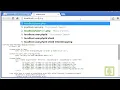 PHP - Lesson 115
